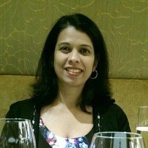 Meet your Posher, Serra